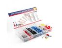 Wire Crimping Terminal - EWA0009