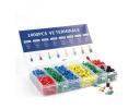 Wire Crimping Terminal - EWA0013