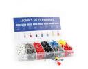 Wire Crimping Terminal - EWA0014