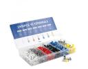 Wire Crimping Terminal - EWA0015