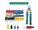 Wire Crimping Terminal - EWA1006