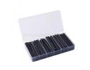 Heat Shrink Tubing Kits - EHB2001