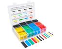 Heat Shrink Tubing Kits - EHB2003