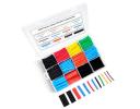 Heat Shrink Tubing Kits - EHB2004