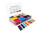 Heat Shrink Tubing Kits - EHB2006
