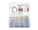 Heat Shrink Tubing Kits - EHB2102