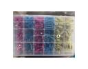Heat Shrink Tubing Kits - EHB2103