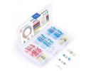 Heat Shrink Tubing Kits - EHB2104