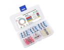 Heat Shrink Tubing Kits - EHB2105