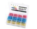 Heat Shrink Tubing Kits - EHB2107