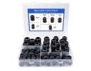 Cable Gland Assortment Kits - ECC3001
