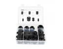 Cable Gland Assortment Kits - ECC3004