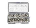 Fuse Assortment - EFD4001