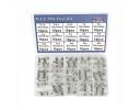 Fuse Assortment - EFD4002