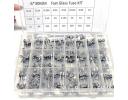 Fuse Assortment - EFD4003