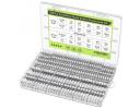 Fuse Assortment - EFD4004