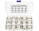 Fuse Assortment - EFD4102