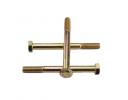 Hex Bolt
