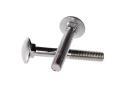 Carriage Bolt