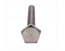 Penta Bolts
