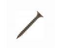 Drywall Screws