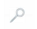 Eye Screws