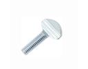 Thumb Screws