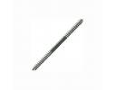 Dowel Screws