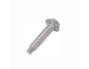 Rivet Lock Bolts