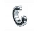 Roller bearings