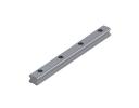Linear guides