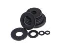 Flat Washers & Gaskets