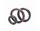 Rotary Lip Seals