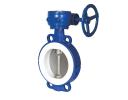 Butterfly Valves