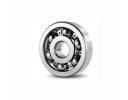Bearings & Housings