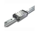 Linear Guides & Slides