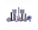 Fasteners