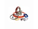 Seals & Gaskets