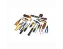 Assembly Tools