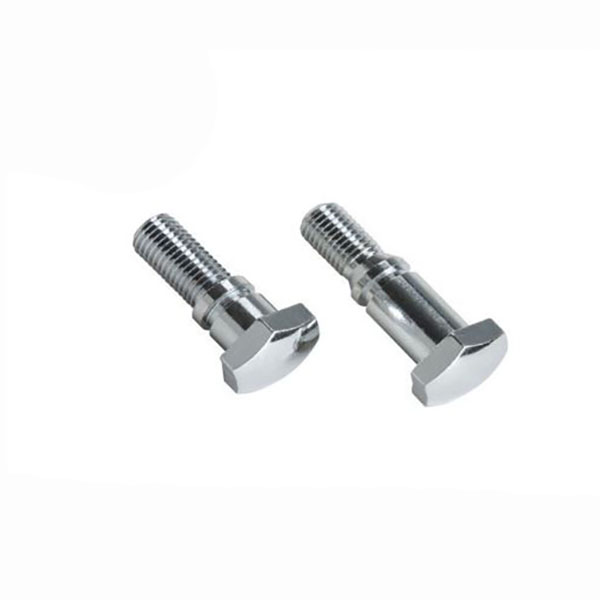 Non-standard Fasteners