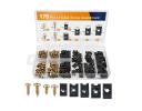 Body Panel Fastener Kits