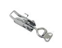 RV Toggle Clamp