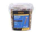 Outdoor & Garden Hardware Kits