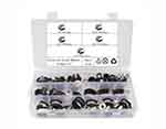 Plumbing Fastener Assortment