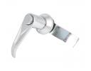 Swing Handle Locks