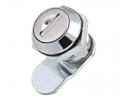 Cylinder Locks