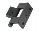 Hinge Series