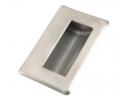 Handle Series