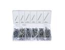 Pin Assortment Kits