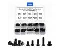 Screw Assortment Kits